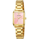 fffffe3ffe3ffe3ffe3ffc1ffc1ffc1ffc1ffc1ffc1ffe1ffe1ffe3ffe3ffe3f00000000000021000000010000002300