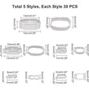 fffff3fbfffffffbf0bff0c7fffffffffcffc3efdfcfffffffffcdefffffffff00000000000000000000000000000000