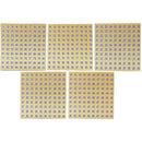 842000000000800084008420842087e0e107e007e007e107e107e107e107ffff