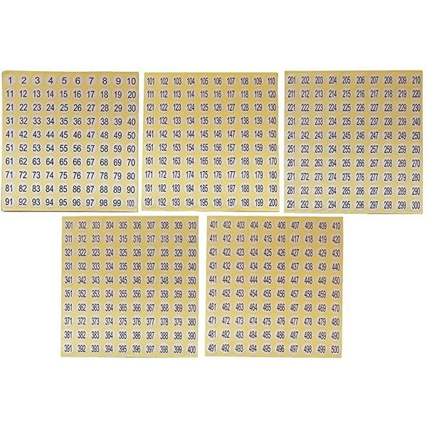 842000000000800084008420842087e0e107e007e007e107e107e107e107ffff
