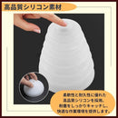 00000e7f670170e14df141f143f143f943f943f943f95df945f144f941ff7faf01010101010e00000100000001000000