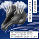 400f3dcf7fed41ed350f1b4f00140114040c000048001000146107ff07ff07ff9ca79c009c0909009cebab009c9ca29c