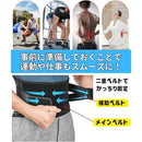 fffffcdb98c99ccfd88bc88f02000000000080bb8018c01ffeff9d7f8770e27f0000000000000000908f8f90d50f0080