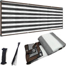 ffff9fffb04fa01e800080df83f887c3877fffdfffcefa27df05de37d63fd67f0000000000000000001c0f0000000972