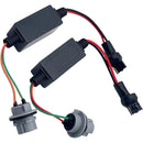 fffffffff0bfc1ffc3ef8717fc23f873b0f3f1fffffbc7fccbfcc73fe71fffff0000000000970000009700a000ab0000