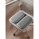 bb3fdaffd19b9304880085b083cc8f959eb09280c781818c84038500b808bc00001c0813000e101200000000000f1314