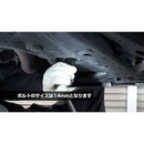 2100010003c0d3e02be005f0006013b80388078e078f050f000f25cf3e0f108f94909297bc9595b39e9b0095ababce33