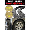 000000000400fffeff80ffbbfdfbfdaffe35fe12cfc08700c23cc256e07ac06400000000001e00ab2b1d1c1c09002b29