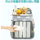 fffff229ffffffffff1ffc0ff80ff907f807f887f1d783e7e3c7f137f007f8078585858585851c85858e8b1585163a5d