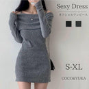 fffff234e03fc01fc015c01fe01fe01ff03ff03ff01fe01fe01fe03fe033fa7f00c41a226b9e9e6b009c9c246b9ea01c