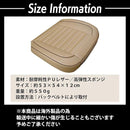 0000091f00007fff7fff7ff77fff7fff7fdf7fff57df5fff7edf000000001000000000000000171a0000140000121915