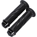 ffffff9fff8fff07fe03fc11f820f040e087c107820f841fc83ff07ff2fff1ff000000000000b3ab00b300ab0000ab00