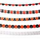 fffffffff007ffff9fffc400ffff1ff8c003ffff03cce000ffffffceffffffff000000001000000000bdab0000000000