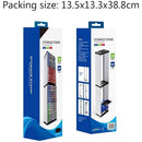 fffffffffffffffff39ff797f59ff48ff4cff5cffdcff5dff59ff58ff287f1ff00000000009a0000009c009c009a00eb