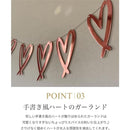 c001c001c001c001c001c205c881c201c001c001c001fffffffffdffffffffff001c171a001c181b0019071900000000