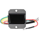 fffffffff83ff11ff01ff01ff01fe01ff01fb005f003c00ff01ff913f83fffff0000000000000000009c6b0000000000