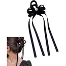 fffffdfffcfff87ffcbffdfff9ffffffff9ffebf05af05ef0d7f0fff0fff03ff0000000000000000000000000ad59e00