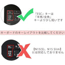 ffffffffc7ffc27fc3cfc7dbffffffffffbfffffc7ff83ff81ff82ffc7ffffff00000000000000000000000000920000