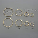 ffffffffffffefffd678f7e8aec0efe8d678fd88b9c000000000000000000000