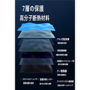 ff00f3001100100000003fe03fc01fc03fc07ffc00202120000000000180004097979a9b989c9a969797979597a4b297