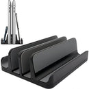 ffffdfffffffffffefffffffbfffcf0bf803c003c00080008001c003f00ffc1f