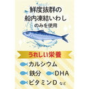 fffffeffecdff23bffffffffe03ff84bfcffffffc041ffffffbfd3abffffd7ff2828282829312b2b2828292824252824