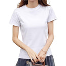 f807f007fffffffffffbf7fdf7f9cbf9cff9cbf9c7fbf1f3f9e7fcc7fe01f001