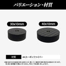 000004000000ffffffffffffd1d3e3c3c181c181f7c3ffffffffffffc3fffee7