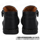 ffffffffffffc3c181c080808080c081c0818080c080c080c080c080ffffff4700000000000e000b00ab00ab00000000