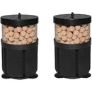 ffffffffffffffffe183e1c3e1c3e083e1c3e1c3e1c3e1c3e3efffffffffffff00000000000000000000000000000000