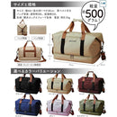 ffff8015dffbfffcd3d7ff34ff4182018301ffffffff80508210dffd81d083b000000000001700110015121a00001501