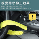 ffffffffffffffffffff0000000e000f002e7e017fc740f300300fc01ffe00ff85858585858585856b6b9024803c6b90