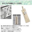 28044820a4808bff83ff83e78ff38ff382118219fe19fe19fe1ffffff31fffff7458776f000000000000a21e0000a400