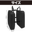 000003a00000fdfffd9ff81ff087f087f087f087f087f007f887f0c7f8efffff06060606000000000000006b00000000