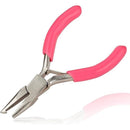 ffffffffff9fff3ffe7ffefffcfefcfcfdf1fc03f87ff9ffe3f9c7efffdfffff