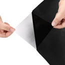 ffe1ffc1ff81ff01ff03ff82ff84ff801f00ff00ff00ff80ff80ffc0ffe0fff00000000009002b000ac7eb0000000000