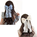 ffffe3ffe3ffc1ffe1ffd1ff906f80c7802780f381d3ffc7ff95ff8fff00ff01001c1c0000872b00000f97190000000f