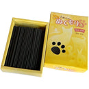 ffffffffffffdffffffffeffffffffffffffffffffffff3dfdfdffb1ffffffff