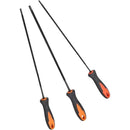 fffffffffbfff7fffd7ffffffffffbdffffffff7fff7fffbffdffedffeeffeff000000000000b3000000000000000000