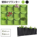 ffffbe47ffff808f800f800f800f800f800f800f800fffffff08ff00ff00ff0f000000003c3a3c00eb3a3b000000b32b