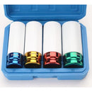 800080018001c003fffdbfffbfffbffebffebffe9204924480008121c001ffff1c93939309b3c79ceb2beb000993aba2