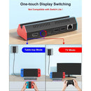 fffffffffffffe01c001c001801fefff20e0ff7fffffffc0c1808180f3f1e3ff