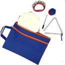 ffffff8fffeffff3fbfffffff7f7a1fee03f800fc007800fc00ff01ffc1fff3f000000000000250000a1a22b00a1a100