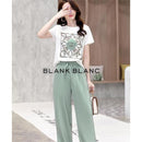 fe00ff00fe80ff20ffe0ff20fea0fe60fe08fc60fc30fc20fc01fc1efc1fff3f120904101b0824101b126d0617136113