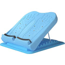 fffffffffffffffffe03fc03f803f007c80f801780018001f00ffeffffffffff0000000000008e9000938f00008e9300