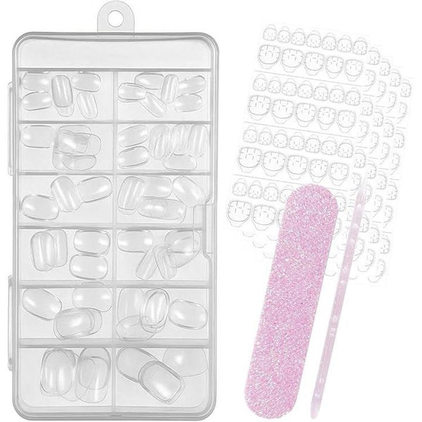 fffff3ffcb7f957f807f817f807fa07f90639463846f904f804f80478b4fc0df0000000000000000000000df00000000