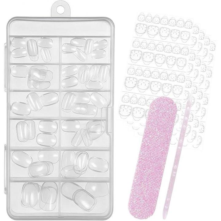 fffff3ffcb7f957f807f817f807fa07f90639463846f904f804f80478b4fc0df0000000000000000000000df00000000