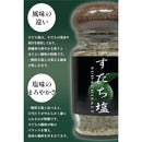 0000386a7c873822004c406b56ff0080008038807c84388010820060347f007f707070706c6c6c245f5f5d9c6c6c6b6b