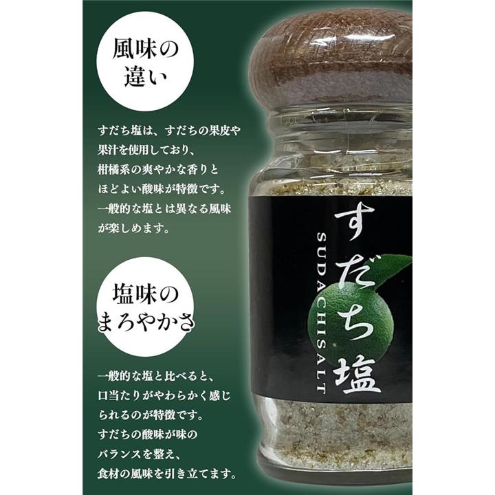 0000386a7c873822004c406b56ff0080008038807c84388010820060347f007f707070706c6c6c245f5f5d9c6c6c6b6b