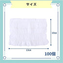 ffff200660037fff7fff7d0b724f630f740f780f600770077fff7fff7ffd3fffb39380938200000082aeb12b82000000